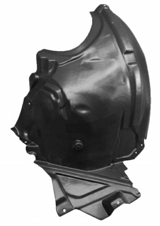 Articolo NY8P8 - LOCARO A/DX PARTE POST MERCEDES CLASSE E W212 05/09>