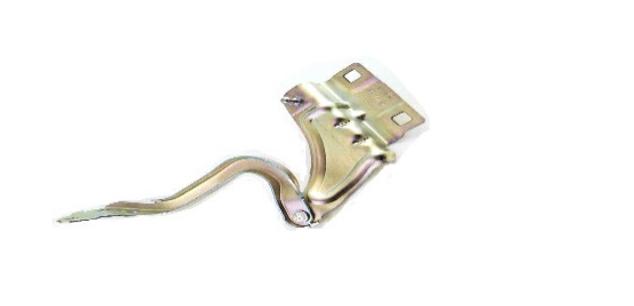 Articolo NYV8C - CERNIERA COF A/SX RENAULT MEGANE 11/15>