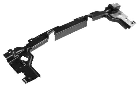 Articolo NZ80B - TRAV ANT SUP RANGE ROVER SPORT 08/12>