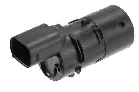 Articolo NZGRP - SENSORE PARCHEGGIO