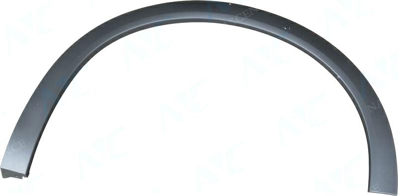 Articolo P0DYQ - GIROPARAF P/SX BYD ATTO 3 01/23>