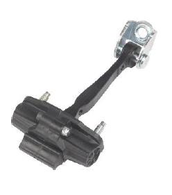 Articolo P0W3X - TIRANTE PORTA POST DX/SX DACIA DUSTER 01/18>