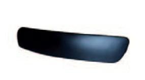 Articolo P19R8 - MODAN P/TI A/DX CITROEN C3 11/09>