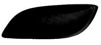 Articolo P1KKC - GRIGLIA P/TI A/SX TOYOTA YARIS 01/09>