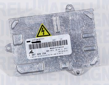 Articolo P1MN8 - CENTR AFS AUDI A4-TT 10/06>