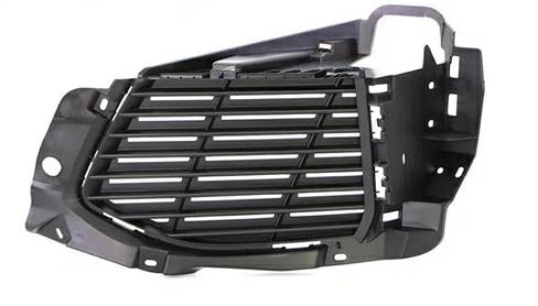 Articolo P26SF - GRIGLIA P/TI A/SX PEUGEOT 3008 01/16> 5008 01/17>