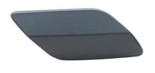 Articolo P2CK8 - TAPPO LAVAF DX VW GOLF 7.5  GTI-GTD 01/17>