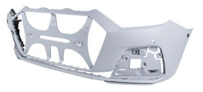 Articolo P2ZF3 - P/TI ANT PRIM C/PDC+PA AUDI A1 07/18>