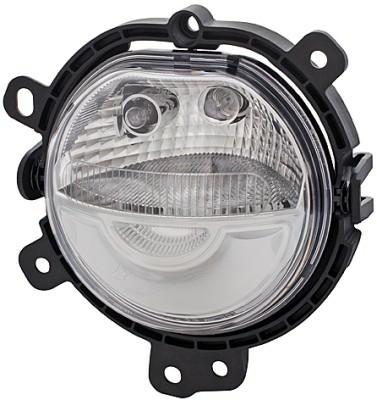 Articolo P300S - FAN A/DX C/DRL MINI F54-F55-F56-F57 01/14>