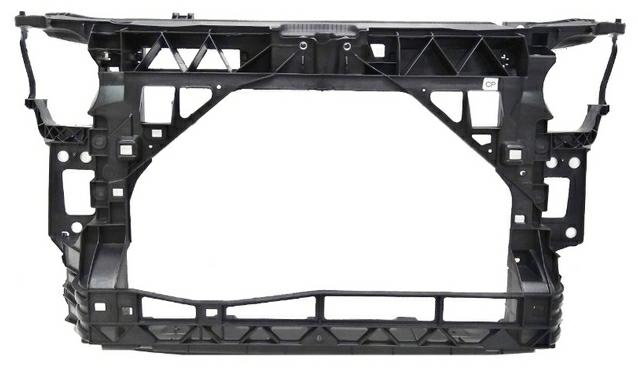 Articolo P38RC - OSSATURA SEAT IBIZA 05/15> 1.6