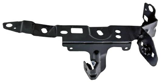 Articolo P3VCB - STAFFA PARAF A/SX INF AUDI A4 10/15>