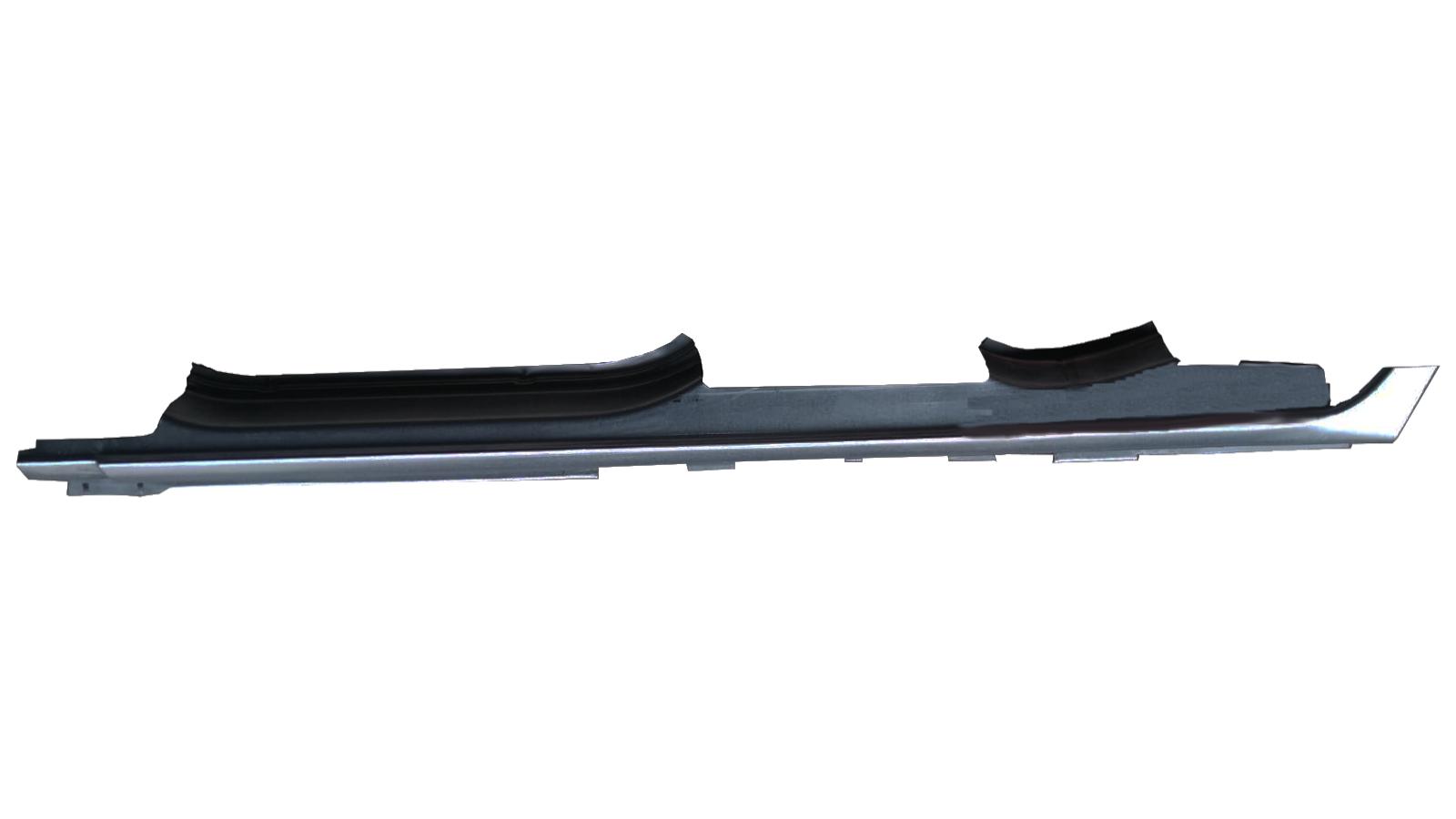 Articolo P4Q4N - SOTTOPORTA DX OPEL CORSA D 10/06> 5P