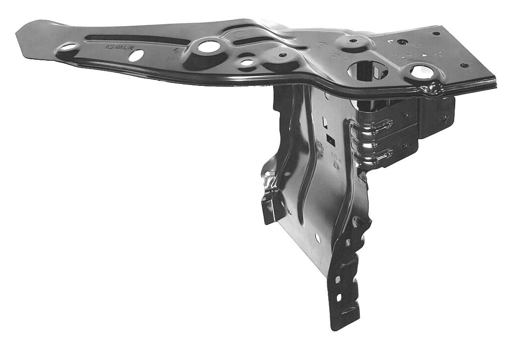 Articolo P52K5 - SEDE FARO DX DACIA SANDERO-SANDERO STEPWAY 01/20>