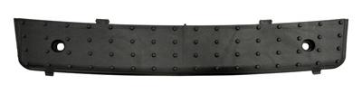 Articolo P5PB4 - MODAN POGGIAPIEDI P/TI ANT VOLKSWAGEN CRAFTER 04/06>