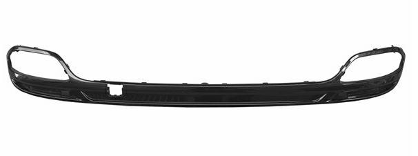Articolo P6KMR - MODAN P/TI POST FORD MONDEO 01/14>