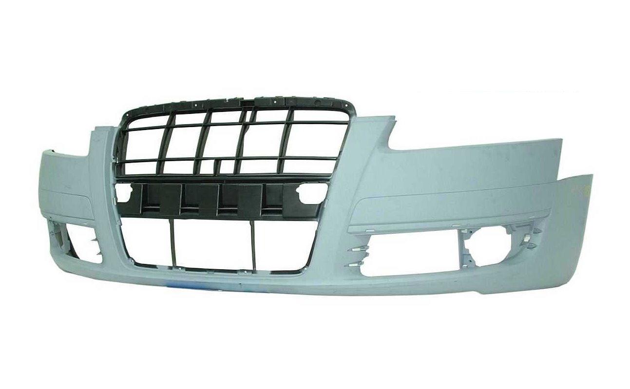 Articolo P6P9Z - P/TI ANT PRIM AUDI A6 05/04>10/08