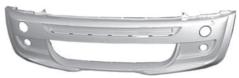 Articolo P6QX2 - P/TI ANT MINI COOPER S JOHN COOPER WORKS 09/01>08/04