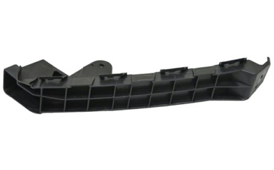 Articolo P6Z6C - STAFFA P/TI A/SX HONDA CR-V 01/18>
