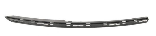 Articolo P7120 - SUPPORTO MODAN P/TI A/SX CROM AUDI A6 11/08>12/10