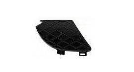 Articolo P7D5N - GRIGLIA P/TI A/DX MERCEDES CLASSE E W210 09/99>06/02
