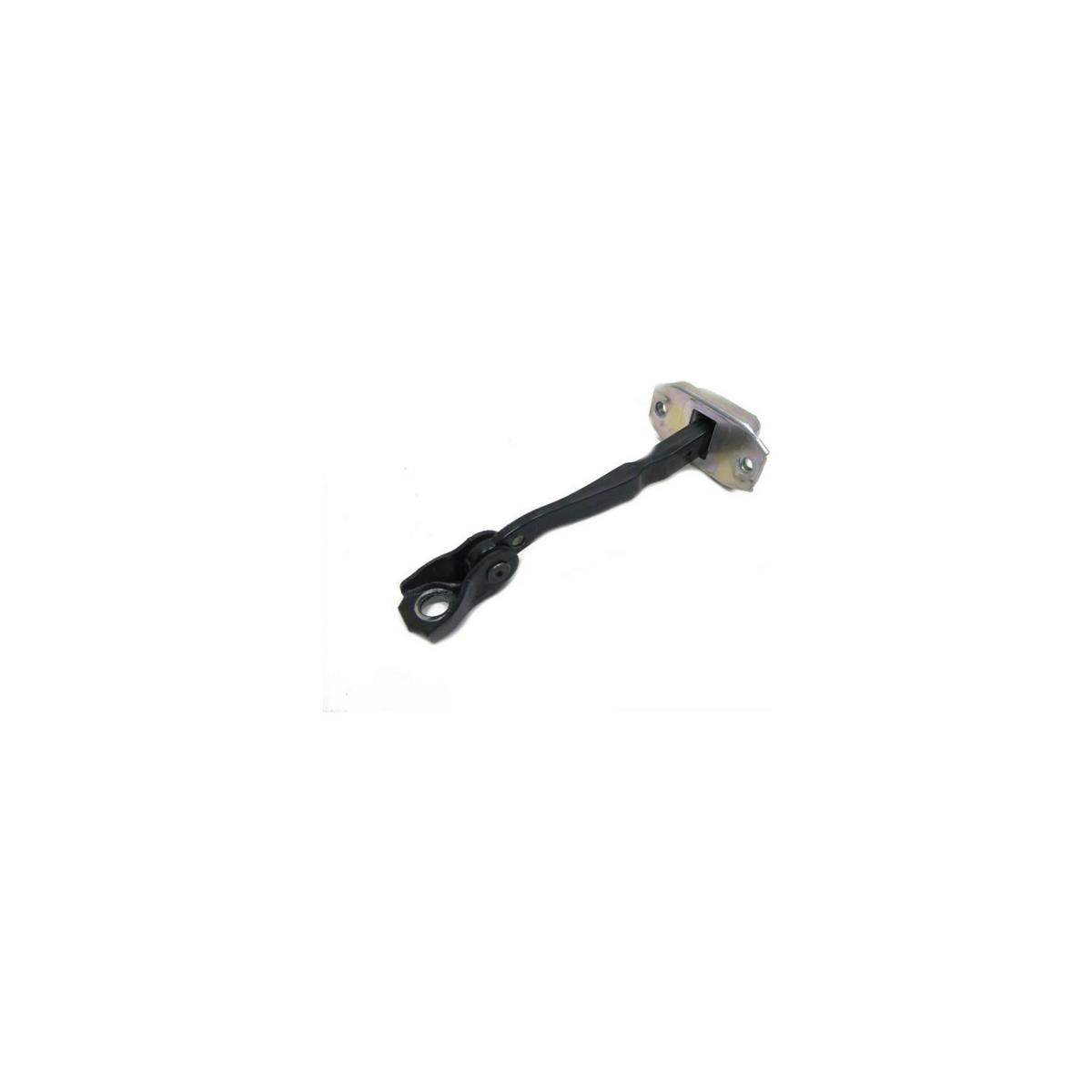 Articolo P8XR5 - TIRANTE PORTA ANT DX/SX RENAULT KADJAR 01/15>/NISS QASHQ 01/