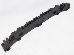 Articolo P9CBW - ASSORB P/TI ANT BMW X3 F25 01/10>