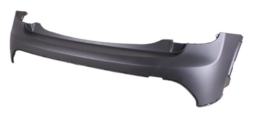 Articolo P9G3R - P/TI POST PRIM MINI ONE/COOPER 3P/CABRIO (F56-F57) 03/21>