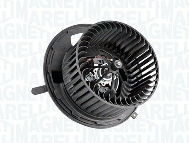 Articolo P9MF7 - VENTOLA ABITACOLO BMW 3(E90) -SERIE 1 -
