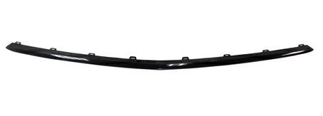 Articolo P9RN8 - MODAN P/TI ANT NERA LUCIDA MERCED CLASSE A W177 08/18> AMG-NIGHT