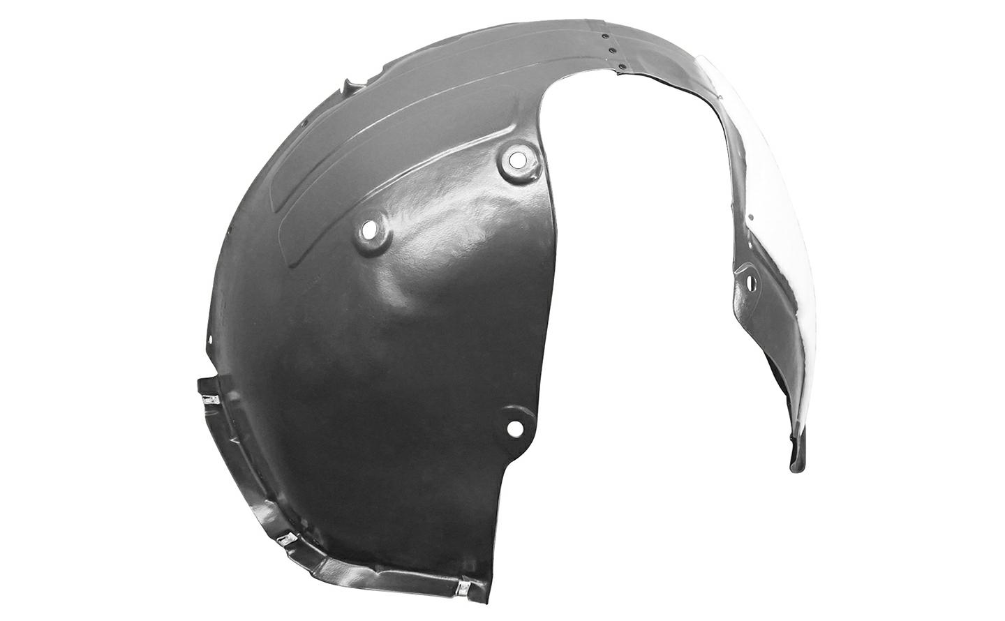 Articolo P9X3R - LOCARO A/DX HYUNDAI TUCSON 01/15> injection