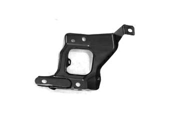 Articolo PB55R - STAFFA PARF A/DX TESLA MODEL 3 01/17>