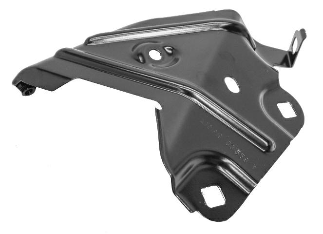 Articolo PBWY1 - STAFFA PARAF A/SX BMW X1 F48 09/15>