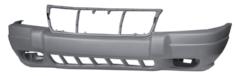 Articolo PC0ZT - P/TI ANT GRIG C/FEND JEEP GRAN CHEROKEE LAREDO 01/99>09/01