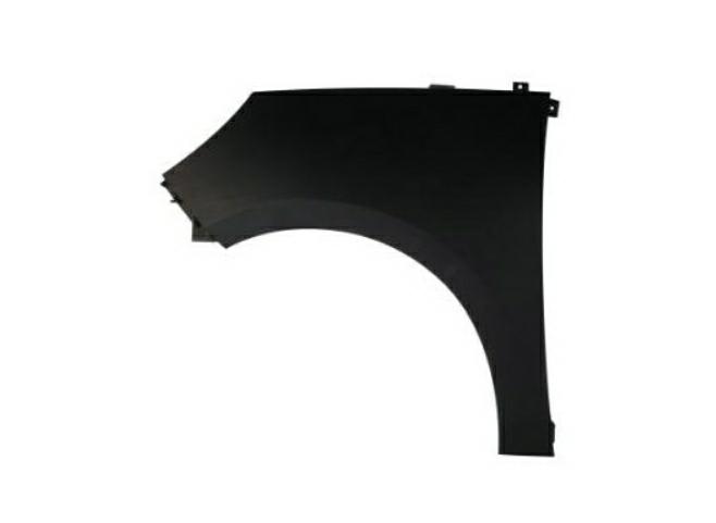 Articolo PCNN1 - PARAF A/SX RENAULT SCENIC 01/12>