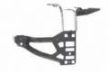 Articolo PD29Q - SEDE FARO SX BMW SERIE 5 E60/E61 07/03>12/09