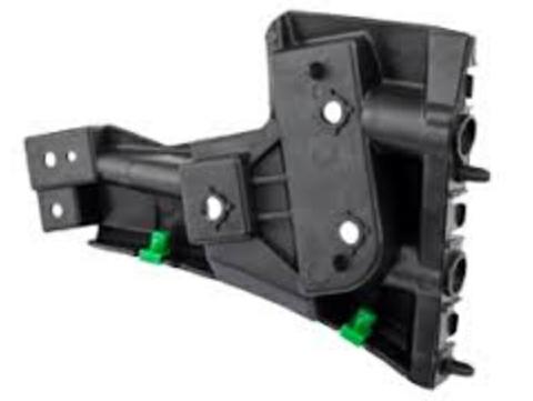 Articolo PD8D6 - SUPPORTO ASSORBITORE A/SX BMW X1-IX1 U11 07/22>