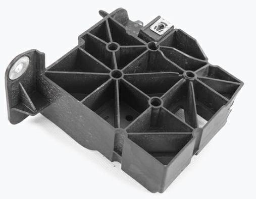 Articolo PDPDF - STAFFA P/TI A/SX SMART FORFOUR 11/14>