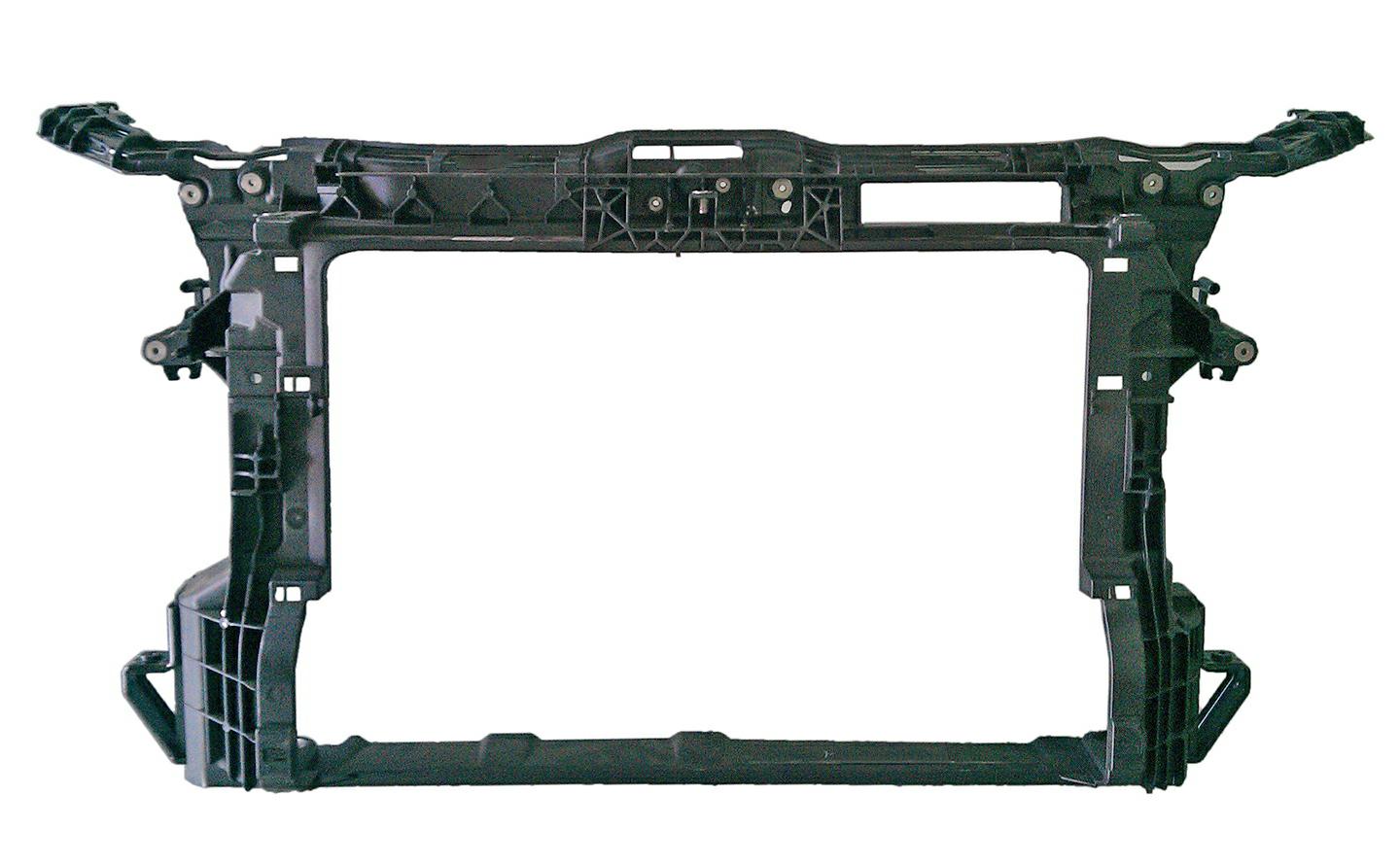 Articolo PDSXD - OSSATURA AUDI A1 09/10>1.2/1.4 BZ 122HP-1.6 DS