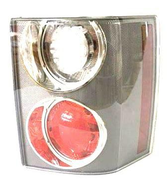 Articolo PF3K9 - FANALE P/SX LAND ROVER RANGE ROVER 05/05>04/09