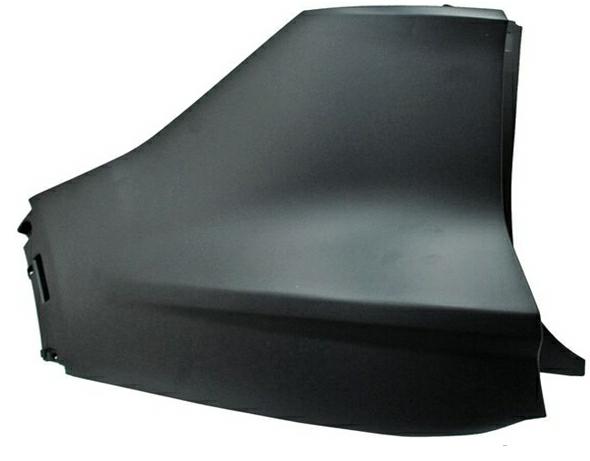 Articolo PF5RM - CANTONALE P/SX FORD ECOSPORT 01/13>