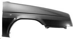 Articolo PFPYV - PARAF A/DX SKODA FAVORIT-PICK UP 01/88>12/94