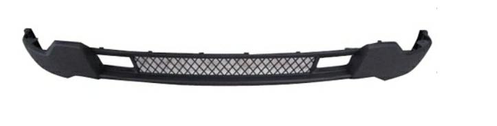 Articolo PFTWP - P/TI ANT INF JEEP GRAND CKEROKEE 01/10>