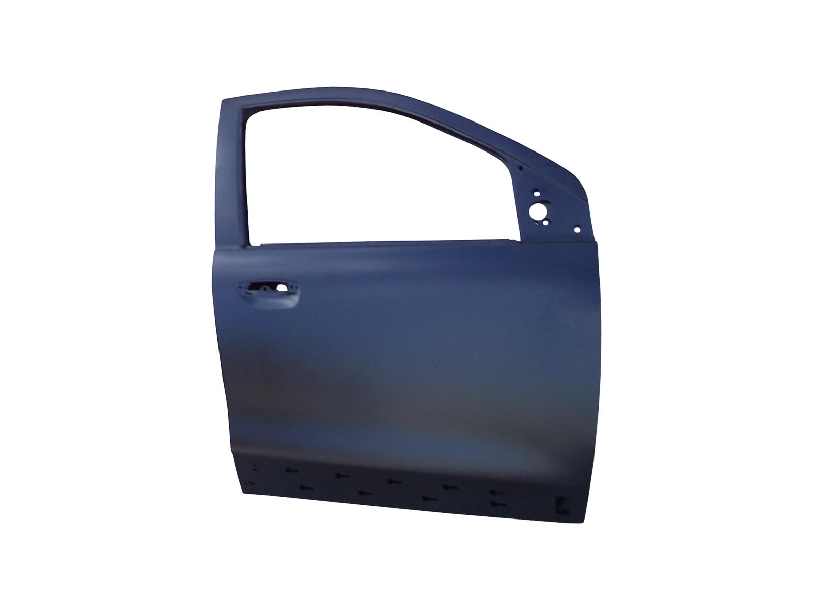 Articolo PFY6V - PORTA A/DX DACIA LODGY-DOKKER 01/12>