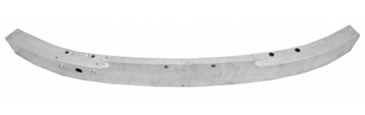 Articolo PG4Y5 - RINF P/TI ANT MERCEDES CLASSE S W222 09/13>