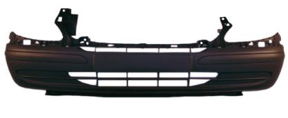 Articolo PG7F5 - P/TI ANT PRIM MERCEDES VIANO W639 09/03>
