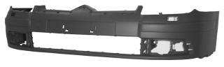 Articolo PG8Y8 - P/TI ANT CITROEN C5 10/04>12/07 -TUV-ES-