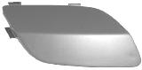 Articolo PGWY7 - TAPPO LAVAF DX OPEL ASTRA GTC 06/04>12/09 -TUV-