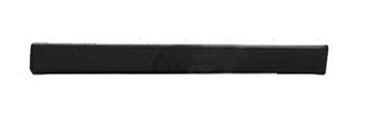 Articolo PH25Q - MODAN PORTA A/DX DACIA LOGAN MCV PICK-UP 01/13>