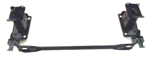 Articolo PH2RR - TRAV ANT INF MERCEDES CLASSE R V251 01/06>