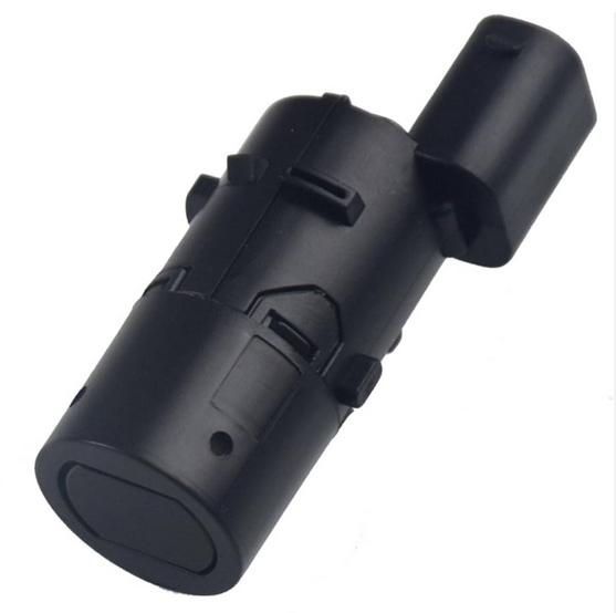 Articolo PHBF8 - SENSORE PARCHEGGIO